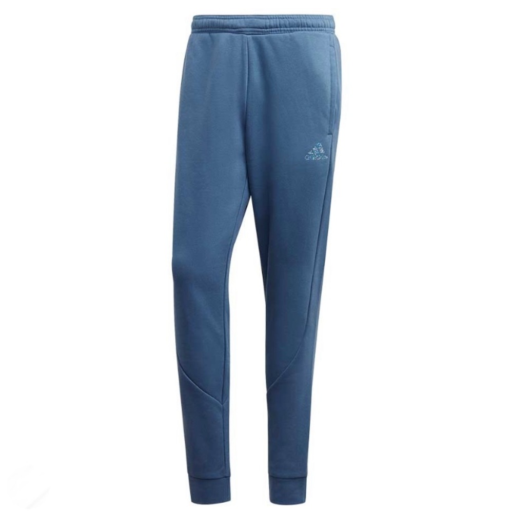 Adidas- Men’s Medium- sweatpants